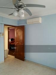 Blk 116 Simei Street 1 (Tampines), HDB 5 Rooms #141027562